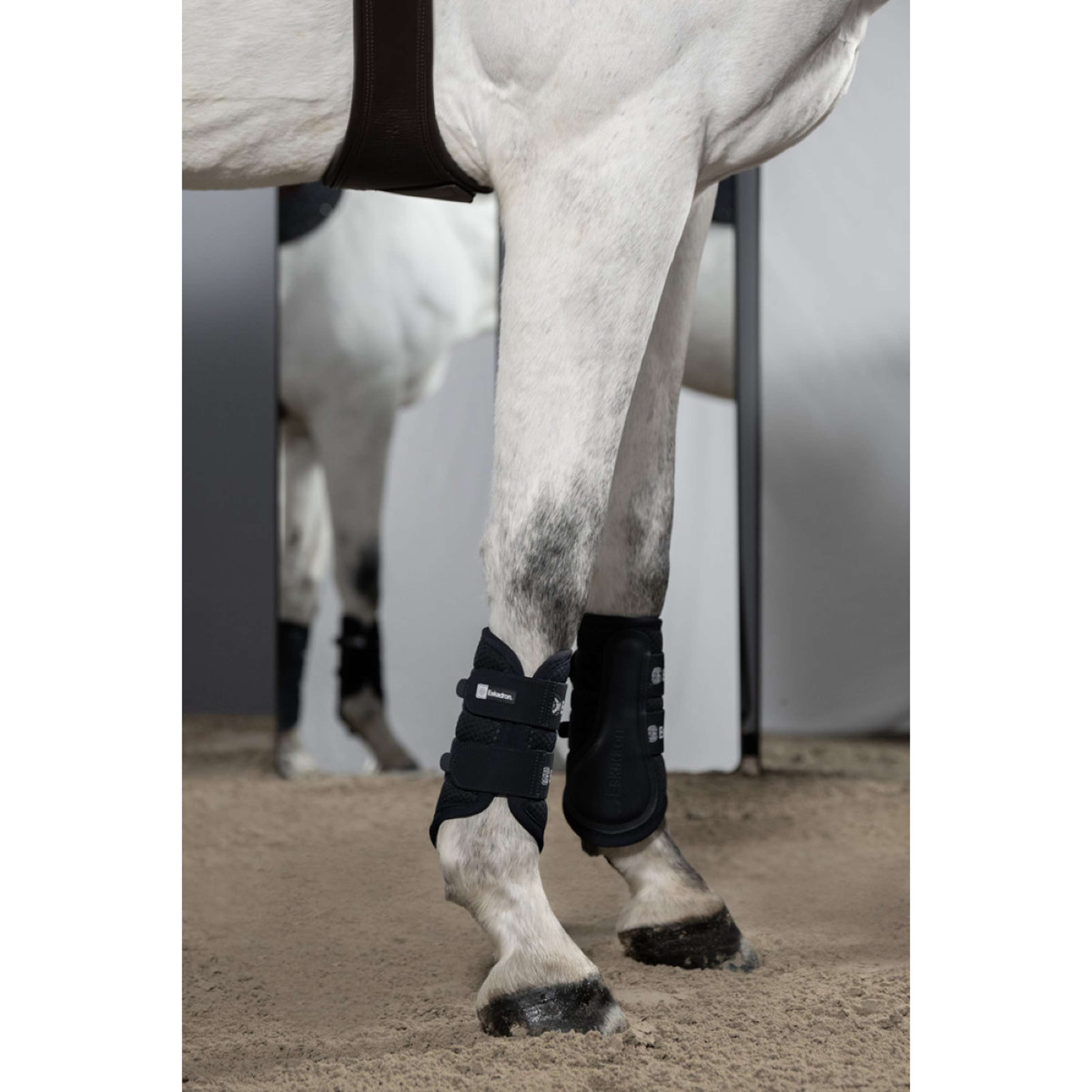 Eskadron Parastinchi Dynamics Mesh Navy