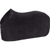 Eskadron Coperta antisudore Platinum '26 Nero