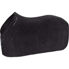 Eskadron Coperta antisudore Platinum '26 Nero