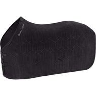 Eskadron Coperta antisudore Platinum '26 Nero