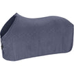 Slate Blue
