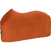Eskadron Coperta antisudore Platinum '26 Amber