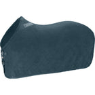 Eskadron Coperta in Pile Classic Sports Ocean