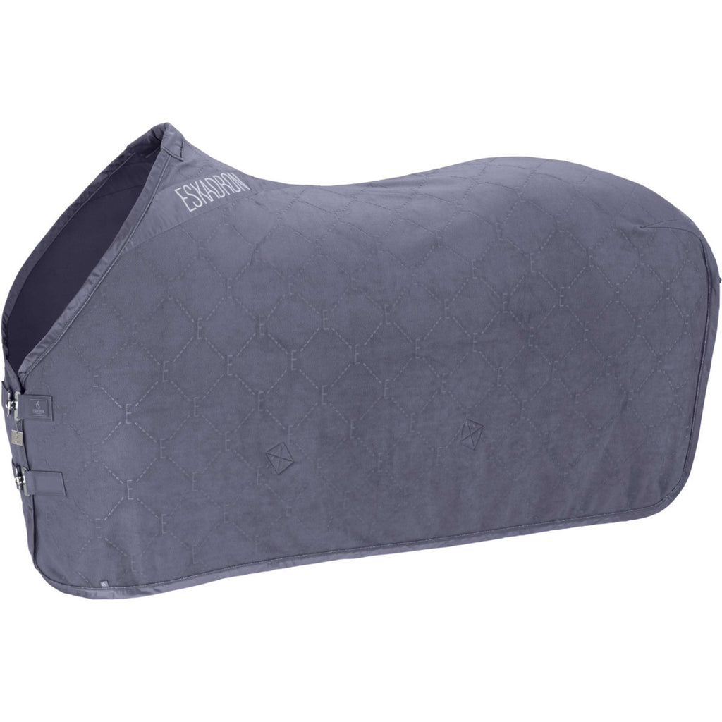 Eskadron Coperta in Pile Classic Sports Orchid
