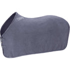 Eskadron Coperta in Pile Classic Sports Orchid