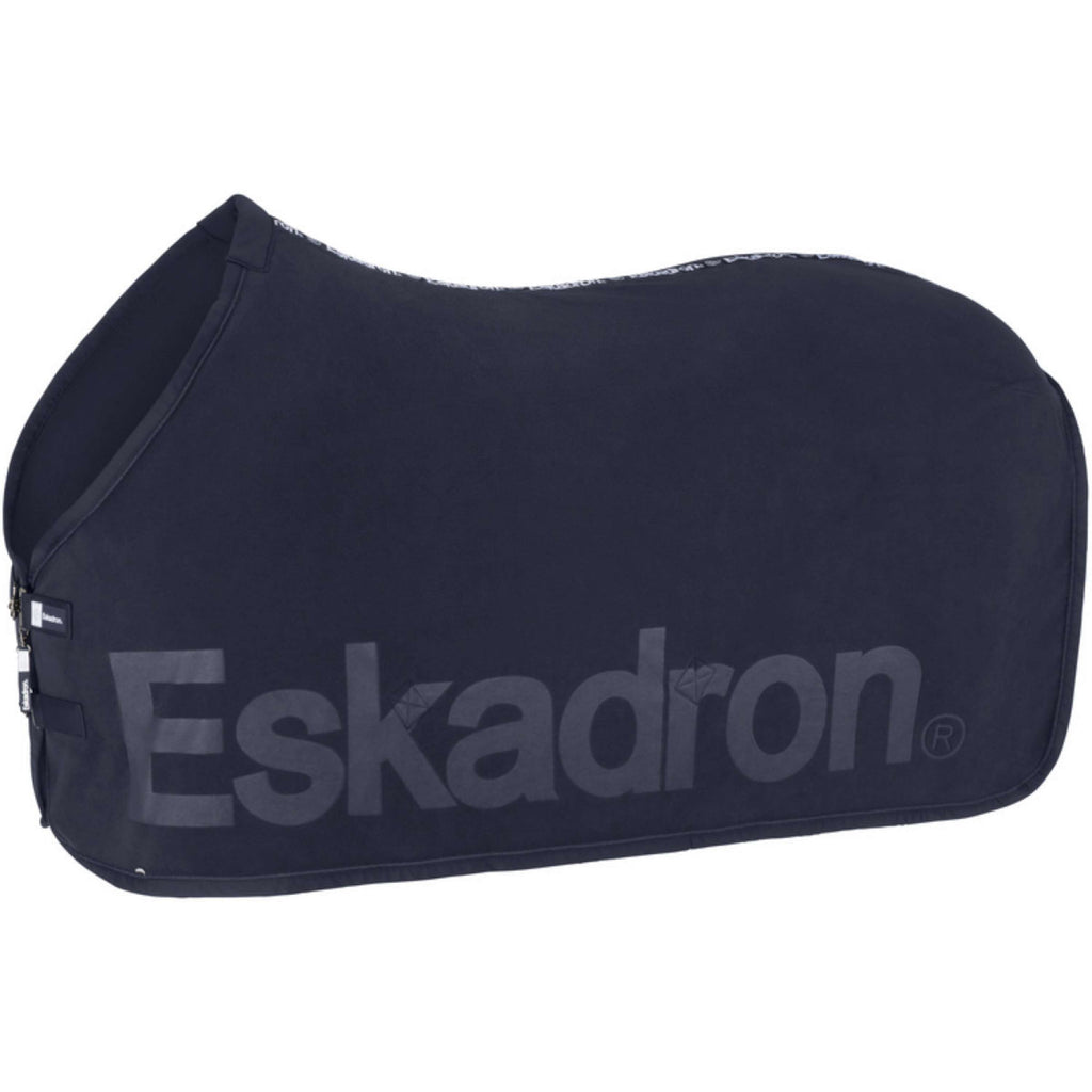 Eskadron Coperta in Pile Dynamics Navy