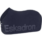 Eskadron Coperta in Pile Dynamics Navy