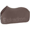 Eskadron Coperta in Pile Dynamics Powdertaupe