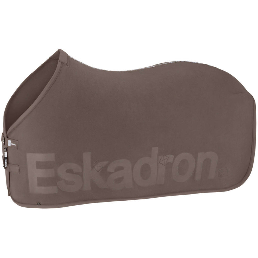 Eskadron Coperta in Pile Dynamics Powdertaupe