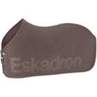 Eskadron Coperta in Pile Dynamics Powdertaupe