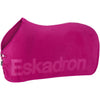 Eskadron Coperta in Pile Dynamics Lipstick