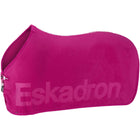 Eskadron Coperta in Pile Dynamics Lipstick
