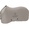 Eskadron Coperta antisudore Platinum '26 Jersey Sparkle Pale Grey