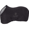 Eskadron Coperta antisudore Platinum '26 Jersey Sparkle Nero
