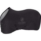 Eskadron Coperta antisudore Platinum '26 Jersey Sparkle Nero