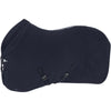 Eskadron Coperta in Pile Dynamics Double Navy