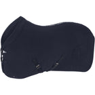 Eskadron Coperta in Pile Dynamics Double Navy