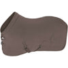 Eskadron Coperta in Pile Dynamics Double Powdertaupe