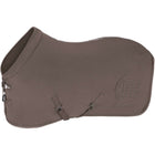 Eskadron Coperta in Pile Dynamics Double Powdertaupe
