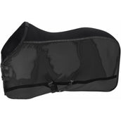 Eskadron Coperta Antimosche Pro Cover Platinum '25 Nero