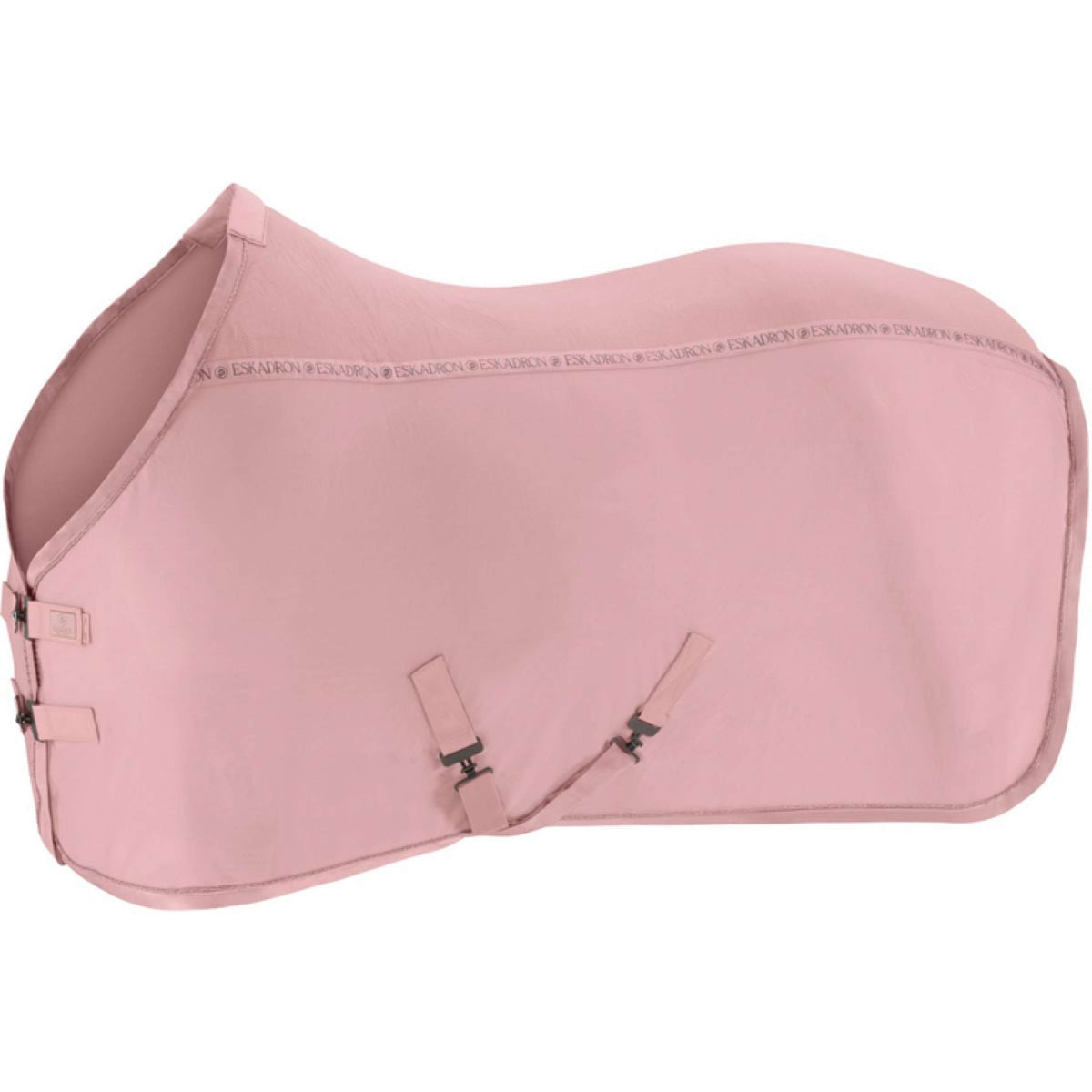 Eskadron Coperta Antimosche Pro Cover Platinum '25 Soft Rouge