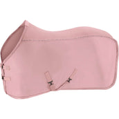 Eskadron Coperta Antimosche Pro Cover Platinum '25 Soft Rouge