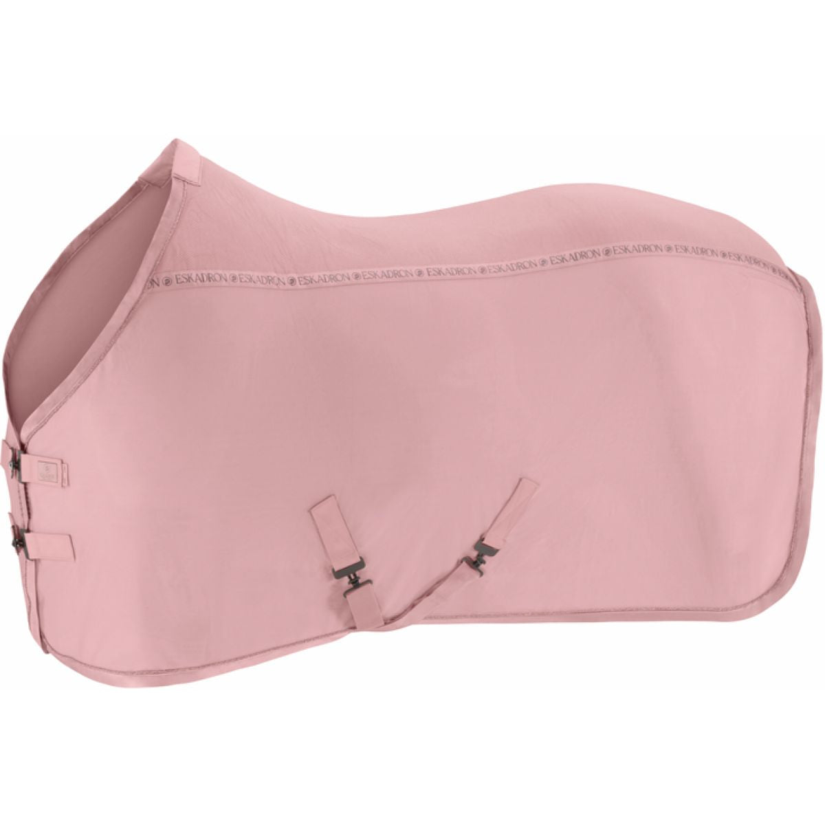 Eskadron Coperta Antimosche Pro Cover Platinum '25 Soft Rouge