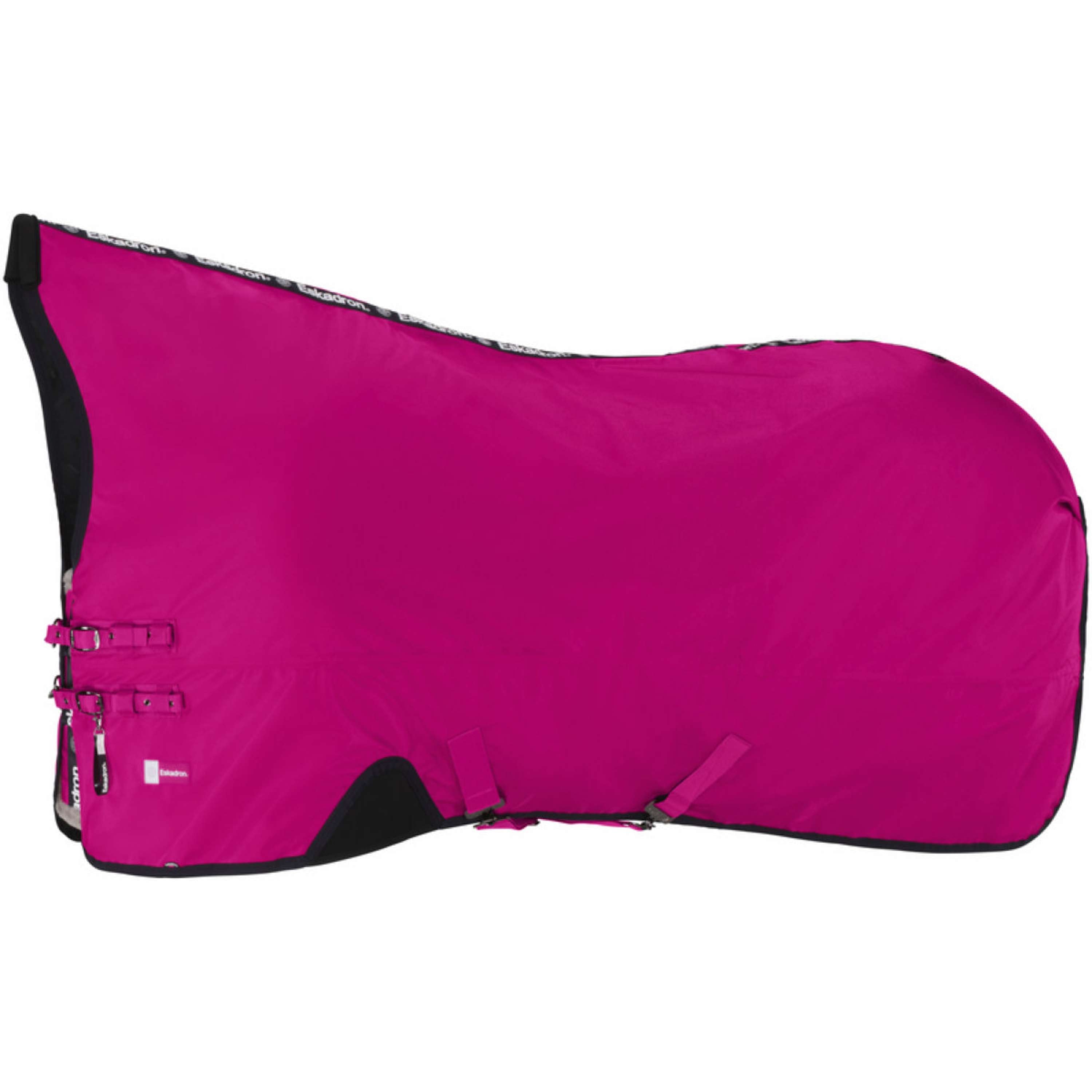 Eskadron Tappeto da Esterno Dynamics Beta 1680D 50g Lipstick