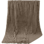 Eskadron Tappeto Platinum Cosy Smoky Taupe