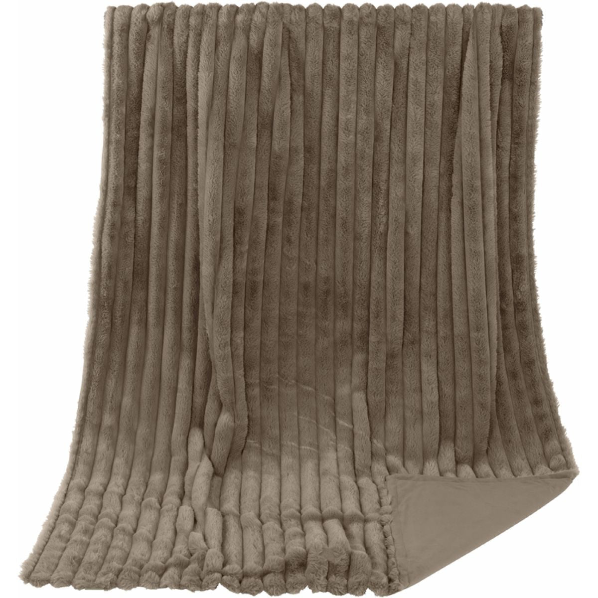 Eskadron Tappeto Platinum Cosy Smoky Taupe