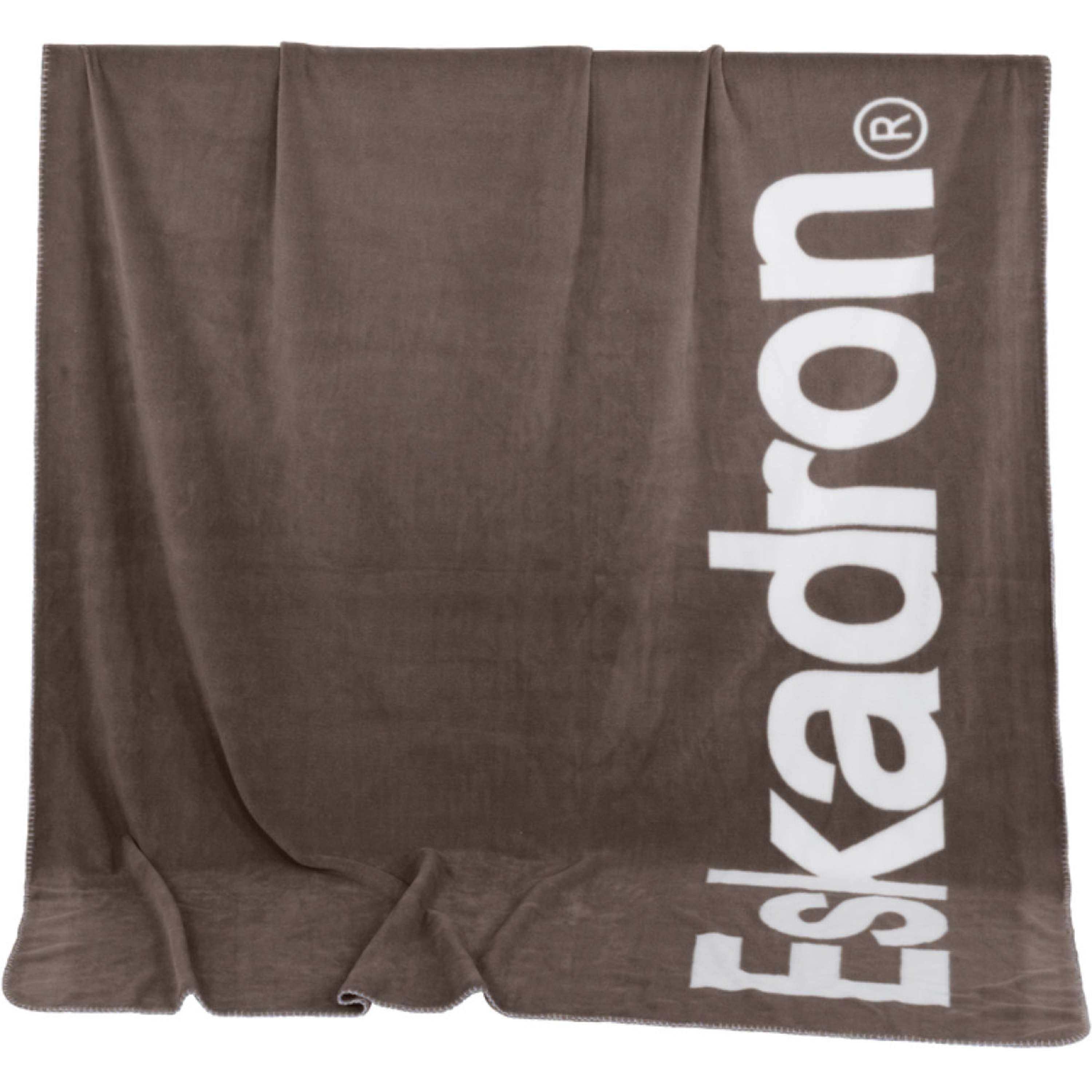 Eskadron Tappeto Dynamics Fleece Powdertaupe