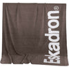 Eskadron Tappeto Dynamics Fleece Powdertaupe