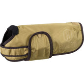 Eskadron Coperta per Cani Heritage 1680D Cardamom