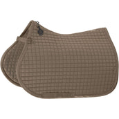 Eskadron Sottosella Cotton Platinum '25 Uso generale Smoky Taupe