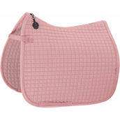 Eskadron Sottosella Cotton Platinum '25 Dressage Soft Rouge