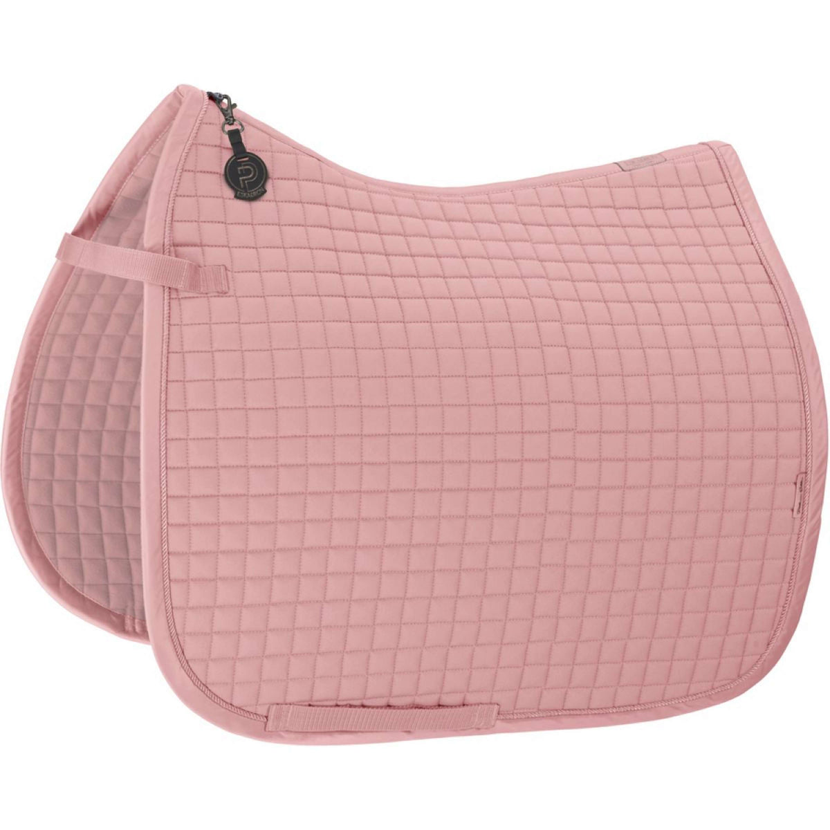 Eskadron Sottosella Cotton Platinum '25 Dressage Soft Rouge