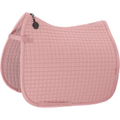 Eskadron Sottosella Cotton Platinum '25 Dressage Soft Rouge