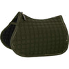 Eskadron Sottosella Heritage Cotton Tutto Uso Deep Moss
