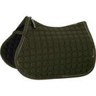 Eskadron Sottosella Heritage Cotton Tutto Uso Deep Moss