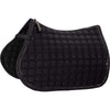 Eskadron Sottosella Heritage Cotton Tutto Uso Nero