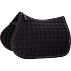 Eskadron Sottosella Heritage Cotton Tutto Uso Nero