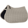 Eskadron Sottosella Heritage Cotton Tutto Uso Ash