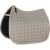 Eskadron Sottosella Heritage Cotton Dressage Ash