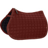 Eskadron Sottosella Heritage Cotton Tutto Uso Merlot