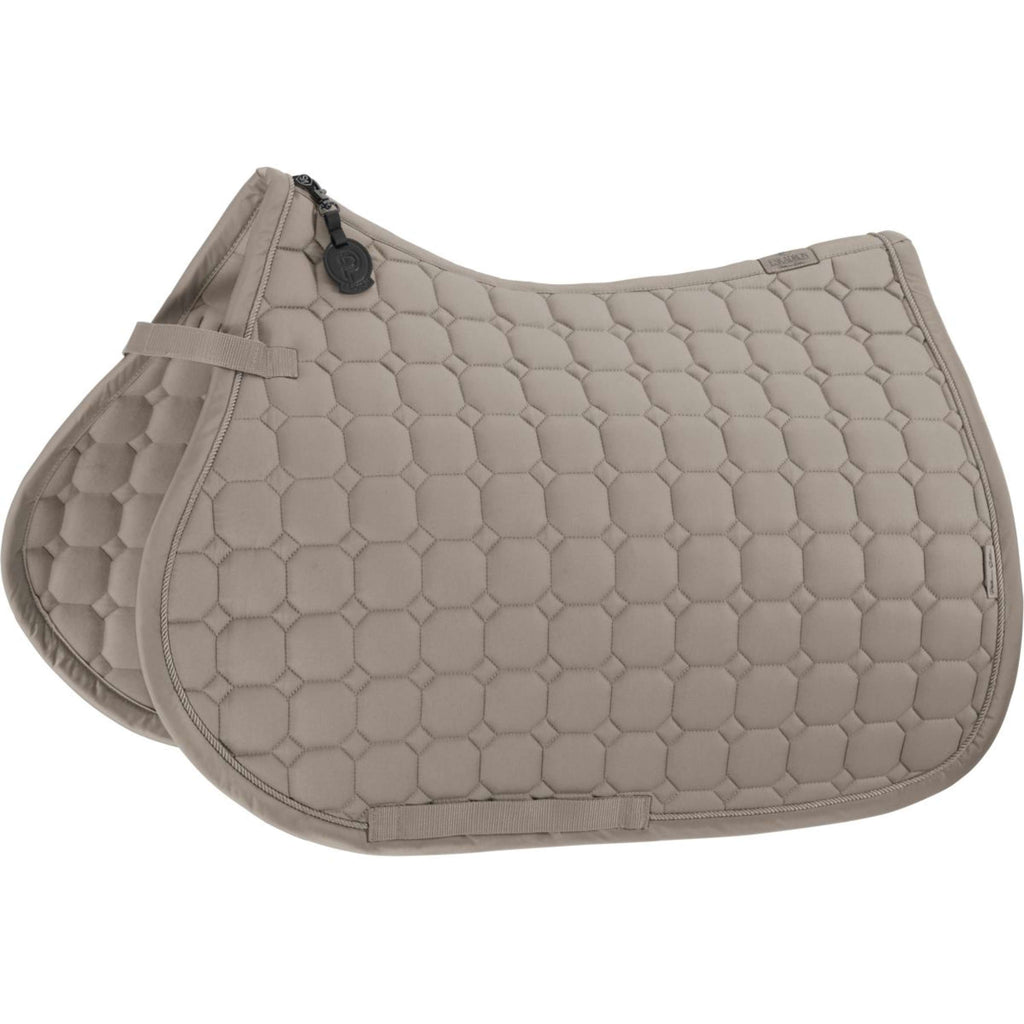 Eskadron Sottosella Platinum '26 Cotton Uso generale Pale Grey
