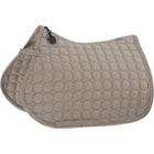 Eskadron Sottosella Platinum '26 Cotton Uso generale Pale Grey