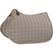 Eskadron Sottosella Platinum '26 Cotton Uso generale Pale Grey
