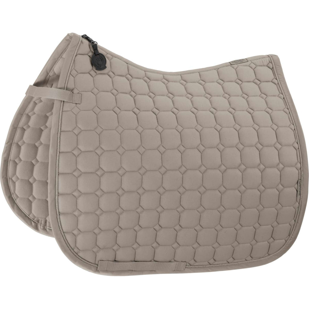 Eskadron Sottosella Platinum '26 Cotton Dressage Pale Grey