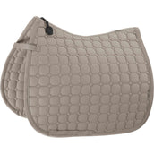 Eskadron Sottosella Platinum '26 Cotton Dressage Pale Grey