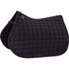 Eskadron Sottosella Platinum '26 Cotton Uso generale Nero